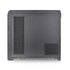 Thermaltake CTE C750 Air | Full Tower Case | Zwart (CA-1X6-00F1WN-00)_