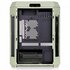 Thermaltake The Tower 600 Matcha Green | Mid Tower Case | Groen (CA-1Z1-00MEWN-00)_