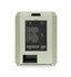 Thermaltake The Tower 600 Matcha Green | Mid Tower Case | Groen (CA-1Z1-00MEWN-00)_