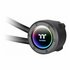 Thermaltake TH360 V2 ARGB Sync | 360 mm AIO-Liquid Cooler | Zwart_