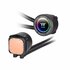 Thermaltake TH360 V2 ARGB Sync | 360 mm AIO-Liquid Cooler | Zwart_