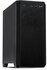 AKTIE Performance Desktop | Intel Core i5-12400 | RTX 4060 8GB VRAM | 32GB RAM | 1TB SSD | Windows 11 Pro | Midi Tower Behuizing_