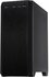 AKTIE Performance Desktop | Intel Core i5-12400 | RTX 4060 8GB VRAM | 32GB RAM | 1TB SSD | Windows 11 Pro | Midi Tower Behuizing_