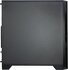 AKTIE Performance Desktop | Intel Core i5-12400 | RTX 4060 8GB VRAM | 32GB RAM | 1TB SSD | Windows 11 Pro | Midi Tower Behuizing_