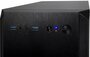 AKTIE Performance Desktop | Intel Core i5-12400 | RTX 4060 8GB VRAM | 32GB RAM | 1TB SSD | Windows 11 Pro | Midi Tower Behuizing_