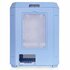 Thermaltake The Tower 600 Hydrangea Blue | Mid Tower Case | Blauw (CA-1Z1-00MFWN-00)_