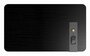 Klipsch The Three Plus | Premium Draadloze Speaker | Mat Zwart (K1071962)_