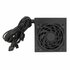 SBOX PCC-12 | Micro-ATX PC Case | Inclusief 500W PSU | USB 3.0 | Behuizing_