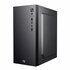 SBOX PCC-12 | Micro-ATX PC Case | Inclusief 500W PSU | USB 3.0 | Behuizing_