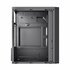 SBOX PCC-12 | Micro-ATX PC Case | Inclusief 500W PSU | USB 3.0 | Behuizing_