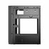 SBOX PCC-12 | Micro-ATX PC Case | Inclusief 500W PSU | USB 3.0 | Behuizing_