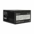 SBOX PCC-12 | Micro-ATX PC Case | Inclusief 500W PSU | USB 3.0 | Behuizing_