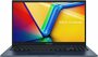 Asus VivoBook 15 | 15,6" Full HD IPS | Intel Core i5-13420H | 16GB RAM | 512GB SSD | Windows 11 Professional_