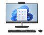 HP All-in-One 24-cr0041ny | 23.8'' Full HD IPS | Intel Core i5-1335U | 8GB | 512GB | W11 Professional_