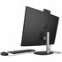 HP All-in-One 24-cr0041ny | 23.8'' Full HD IPS | Intel Core i5-1335U | 8GB | 512GB | W11 Professional_