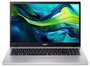Acer Aspire Go 15 | 15.6" Full HD IPS | Intel Core i7-13620H | 16GB DDR5 | 1TB SSD | Windows 11 Professional_