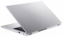 Acer Aspire Go 15 | 15.6" Full HD IPS | Intel Core i7-13620H | 16GB DDR5 | 1TB SSD | Windows 11 Professional_
