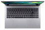Acer Aspire Go 15 | 15.6" Full HD IPS | Intel Core i7-13620H | 16GB DDR5 | 1TB SSD | Windows 11 Professional_