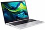 Acer Aspire Go 15 | 15.6" Full HD IPS | Intel Core i7-13620H | 16GB DDR5 | 1TB SSD | Windows 11 Professional_