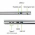Acer Aspire Go 15 | 15.6" Full HD IPS | Intel Core i7-13620H | 16GB DDR5 | 1TB SSD | Windows 11 Professional_