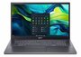 Acer Aspire 17 | 17.3 Full HD IPS | Intel Core i5-1334U | 16GB DDR5 | 512GB SSD | W11 Professional_