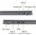 Acer Aspire 17 | 17.3 Full HD IPS | Intel Core i5-1334U | 16GB DDR5 | 512GB SSD | W11 Professional_
