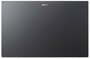 Acer Aspire 17 | 17.3 Full HD IPS | Intel Core i5-1334U | 16GB DDR5 | 512GB SSD | W11 Professional_