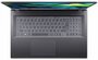 Acer Aspire 17 | 17.3 Full HD IPS | Intel Core i5-1334U | 16GB DDR5 | 512GB SSD | W11 Professional_
