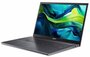Acer Aspire 17 | 17.3 Full HD IPS | Intel Core i5-1334U | 16GB DDR5 | 512GB SSD | W11 Professional_