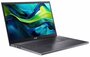 Acer Aspire 17 | 17.3 Full HD IPS | Intel Core i5-1334U | 16GB DDR5 | 512GB SSD | W11 Professional_