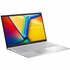 Asus Vivobook 16 A1605VA | 16" WUXGA IPS | Intel Core i5-13420H | 16GB RAM | 512GB SSD | W11 Professional_