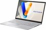 Asus Vivobook 16 A1605VA | 16" WUXGA IPS | Intel Core i5-13420H | 16GB RAM | 512GB SSD | W11 Professional_
