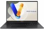 Asus Vivobook 16 A1605VA | 16" WUXGA IPS | Intel Core i5-13420H | 16GB RAM | 1TB SSD | W11 Professional_