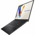 Asus Vivobook 16 A1605VA | 16" WUXGA IPS | Intel Core i5-13420H | 16GB RAM | 1TB SSD | W11 Professional_