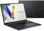 Asus Vivobook 16 A1605VA | 16" WUXGA IPS | Intel Core i5-13420H | 16GB RAM | 1TB SSD | W11 Professional_