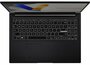 Asus Vivobook 16 A1605VA | 16" WUXGA IPS | Intel Core i5-13420H | 16GB RAM | 1TB SSD | W11 Professional_