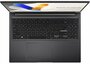 Asus Vivobook 16 A1605VA | 16" WUXGA IPS | Intel Core i5-13420H | 16GB RAM | 1TB SSD | W11 Professional_