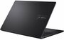 Asus Vivobook 16 A1605VA | 16" WUXGA IPS | Intel Core i5-13420H | 16GB RAM | 1TB SSD | W11 Professional_