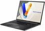 Asus Vivobook 16 A1605VA | 16" WUXGA IPS | Intel Core i5-13420H | 16GB RAM | 1TB SSD | W11 Professional_