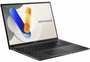 Asus Vivobook 16 A1605VA | 16" WUXGA IPS | Intel Core i5-13420H | 16GB RAM | 1TB SSD | W11 Professional_