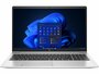 HP ProBook 450 G10 | 15,6" Full HD IPS | Intel Core i5-1335U | 16GB RAM | 512GB SSD | Windows 11 Professional | Inclusief HP Tas_