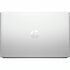 HP ProBook 450 G10 | 15,6" Full HD IPS | Intel Core i5-1335U | 16GB RAM | 512GB SSD | Windows 11 Professional | Inclusief HP Tas_