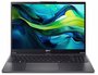 Acer Aspire Go 15 | 15,3 WUXGA IPS | Intel Core i7-1355U | 16GB DDR5 | 512GB SSD | W11 Professional_