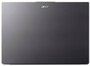 Acer Aspire Go 15 | 15,3 WUXGA IPS | Intel Core i7-1355U | 16GB DDR5 | 512GB SSD | W11 Professional_