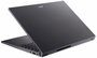 Acer Aspire Go 15 | 15,3 WUXGA IPS | Intel Core i7-1355U | 16GB DDR5 | 512GB SSD | W11 Professional_