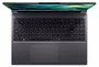 Acer Aspire Go 15 | 15,3 WUXGA IPS | Intel Core i7-1355U | 16GB DDR5 | 512GB SSD | W11 Professional_