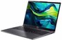 Acer Aspire Go 15 | 15,3 WUXGA IPS | Intel Core i7-1355U | 16GB DDR5 | 512GB SSD | W11 Professional_