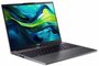 Acer Aspire Go 15 | 15,3 WUXGA IPS | Intel Core i7-1355U | 16GB DDR5 | 512GB SSD | W11 Professional_