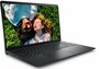 Dell Inspiron 3520 | 15.6'' Full HD | Intel Core i5-1235U | 16GB RAM | 512GB SSD | W11 Professional_
