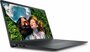 Dell Inspiron 3520 | 15.6'' Full HD | Intel Core i5-1235U | 16GB RAM | 512GB SSD | W11 Professional_